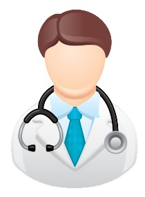 Dr. Serhat KAN